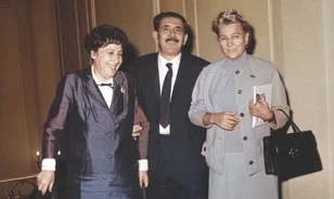 Aczél György, a Kádár-korszak kultúrpolitikájának koordinátora