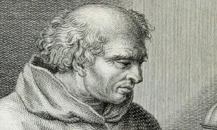 Michelangelóval rivalizált a romboló mesternek is csúfolt Donato Bramante