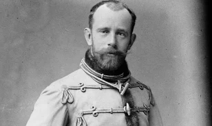 „Magyarország sokat vesztett.” – Rudolf trónörökös halálának sajtóvisszhangja