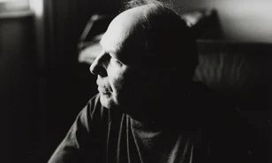„Hiszen melyik író nem a Holocaust írója ma?” – A hét embere: Kertész Imre