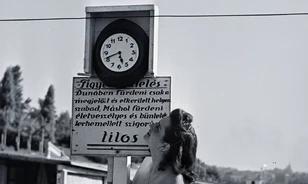 Amikor elszökik az idő: az óraátállítás véget nem érő története