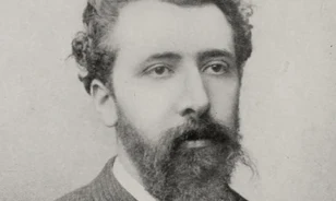 Összezavarta közönségét, techikájával új művészeti irányzatokat inspirált Georges Seurat