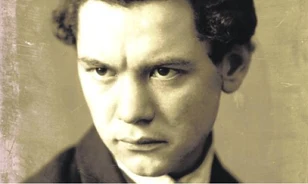A hónap embere: József Attila, az „Isten kegyelméből való költő” 