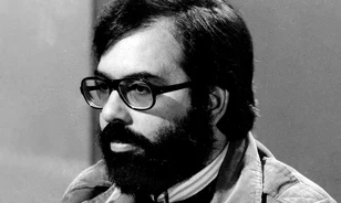 Akiről hálából George Lucas Han Solót mintázta: a filmművészet „keresztapja”, Francis Ford Coppola