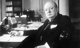 10 érdekesség Winston Churchillről
