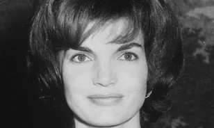 10 tény Jackie Kennedyről