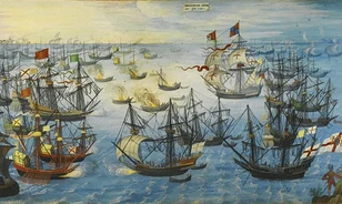 A Csatorna – Anglia, Franciaország és a tengeri határ létrejötte a XVIII. században
