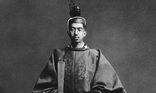 Élete végéig gyötörte bűntudata, elzárkózott a politikai szerepvállalástól Hirohito császár