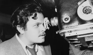Hangjátékával országos pánikot keltett Amerikában Orson Welles