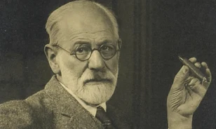 A hisztériáról vallott elavult nézetektől a pszichoanalízisig jutott Sigmund Freud