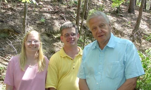 Filmjeivel új távlatokat nyitott az ember és a természet kapcsolatában David Attenborough