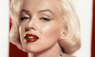 Élete végéig üldözték gyermekkorának démonjai Marilyn Monroe-t