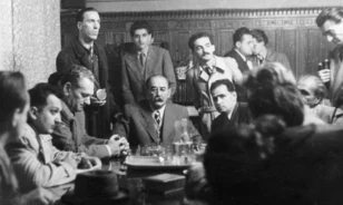 Hogyan vált elkötelezett kommunistából az 1956-os forradalom mártírjává Nagy Imre?