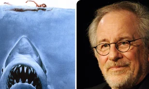 Amikor könnyed romantika helyett Spielberg vérszomjas Cápája hozta el a nyarat