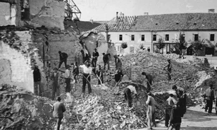 A casus belli, amely Magyarországot a II. világháborúba sodorta