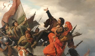 Valóban a nándorfehérvári győzelem hírét vitte a déli harangszó? 