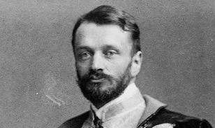 Az alkukból nem kért, visszautasította a miniszterelnöki széket ifjabb Andrássy Gyula