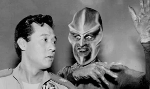 Mindmáig az összeesküvés-elméletek és az UFO-őrület melegágya a roswelli incidens