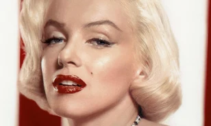 10 tény Marilyn Monroe életéről