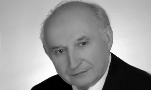 Elhunyt Csizmadia Imre kémikus