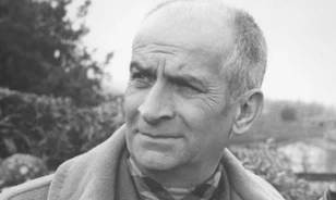 Délelőtt szinkronizált, délután forgatott, este színházban játszott a nyughatatlan Louis de Funès