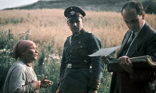 A roma holokauszt áldozataira emlékezünk