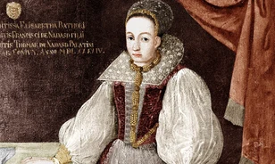 Titokzatosan élt, de korántsem volt szadista szörnyeteg Báthory Erzsébet