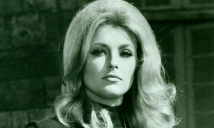 Sharon Tate brutális meggyilkolása vetett véget a hippi korszak romantikájának