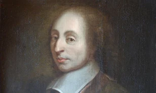 Apja ellenállását legyőzve talált utat a matematikához a sokoldalú természettudós, Blaise Pascal