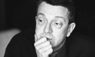 Filmjeivel együtt hánykolódott a magyar történelem viharaiban Fábri Zoltán