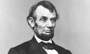 10 érdekesség Abraham Lincolnról