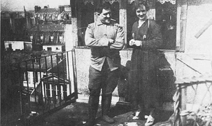 Az erotikus kíváncsiság költője, Guillaume Apollinaire