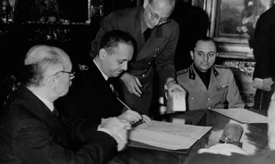 Még inkább kiélezte az etnikai ellentéteket a második bécsi döntés