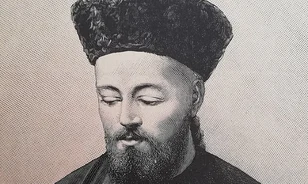 Életét elvehették, de igenét nem – Jean-Gabriel Perboyre mártíromsága