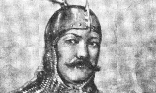 Hunyadi János szobrát is felavatják az idei Hunyad Megyei Magyar Napokon