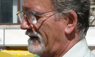 Jankovics Marcellt ünneplik mától Varsóban