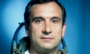 Elhunyt Valerij Poljakov kozmonauta, aki több mint 14 hónapot töltött egyhuzamban az űrben