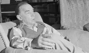Kortársai meghurcolták Remarque-ot, amiért felfedte a háború valódi arcát