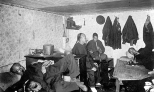 A világ legkorábbi ópiumhasználatra utaló nyomai kerülhettek elő Izraelben