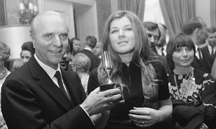 Az engedélyezett 200 helyett 5000 zsidó megmentésére vállalkozott a spanyol diplomata