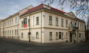 Megújult város- és régiótörténeti kiállítás nyílt Sátoraljaújhelyen