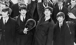 Három dobost is elfogyasztott a Beatles első kislemeze