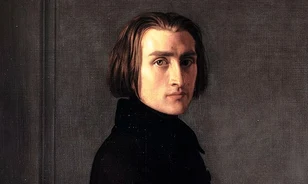 Liszt Ferencet ünnepli Budapest