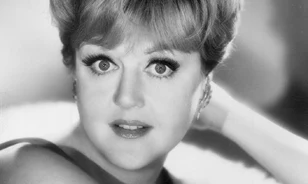 Elhunyt a Gyilkos Sorok Oscar-jelölt sztárja, Angela Lansbury