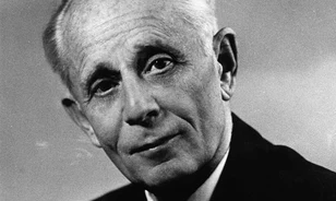 Sokszor felmerült a neve, de végül sosem kapott Nobel-díjat Selye János