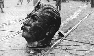 „...ezek olyan napok, hogy soha többé nem ismétlődnek” – az 1956-os forradalom fényképeken 