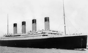  A Titanic több száz utasának életét mentette meg a magyar hajóorvos 
