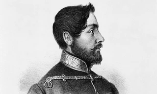 A szabadságharc elfeledett aradi vértanúja, Kazinczy Lajos
