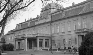 Ingyenes szabadegyetem indul a gyulai Erkel Ferenc Múzeumban