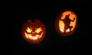 Az újra meg újra újjászülető ünnep: halloween